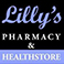 Lillys Pharmacy & Healthstore
