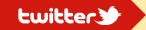 Find us on twitter