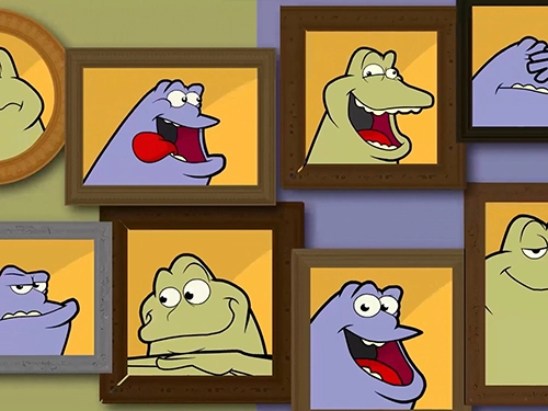 Def-Fly-Benson-And-Frickley