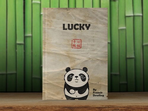 Def-Fly-Lucky-The-Panda