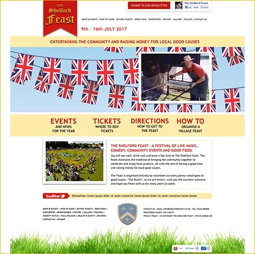 Def-Fly-Shelford-Feast-website