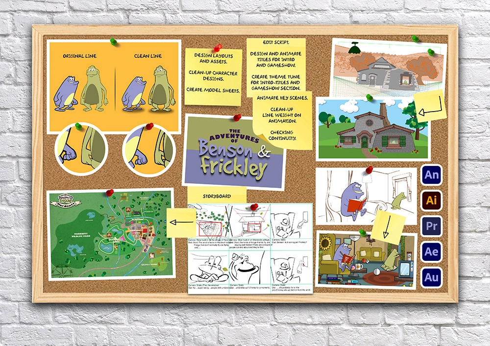 Def-Fly-Benson-and-frickley