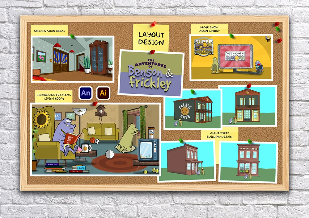 Def-Fly-Benson-and-frickley