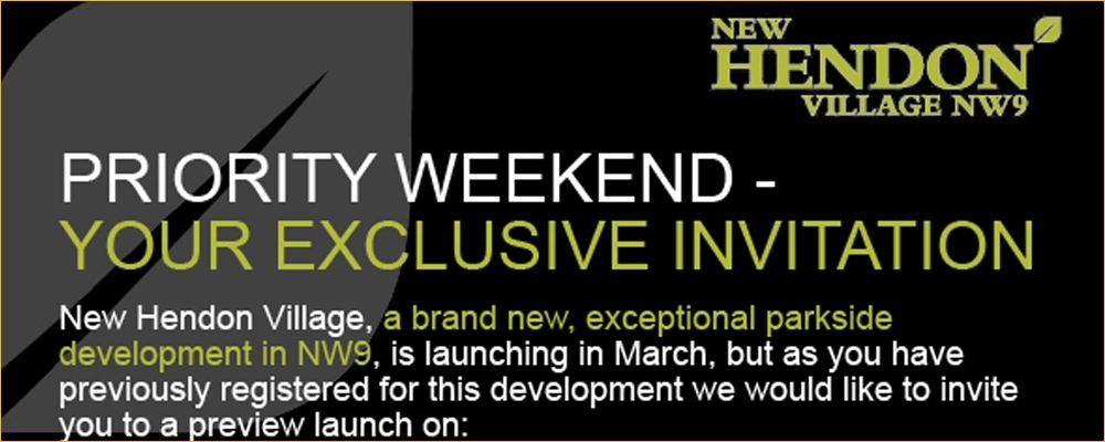 Countryside Emailer v3