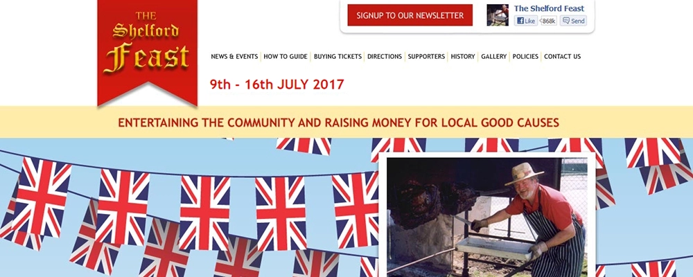 Petals Charity - Pregnancy Expectations Trauma and Loss Society